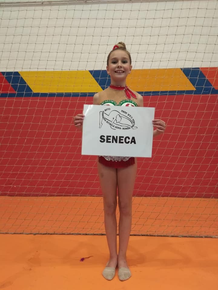 gimnasta Séneca en Ronda.jpg